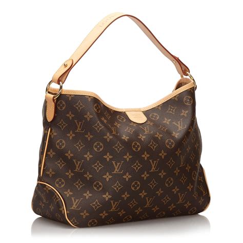 borse invendute louis vuitton|borse Louis Vuitton offerte.